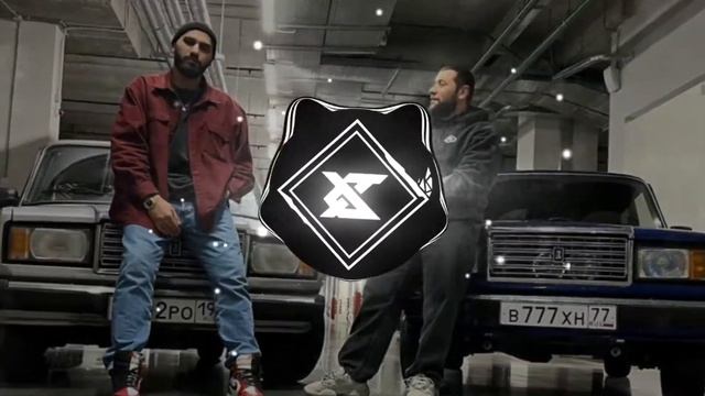 Пустите меня на танцпол (Remix)