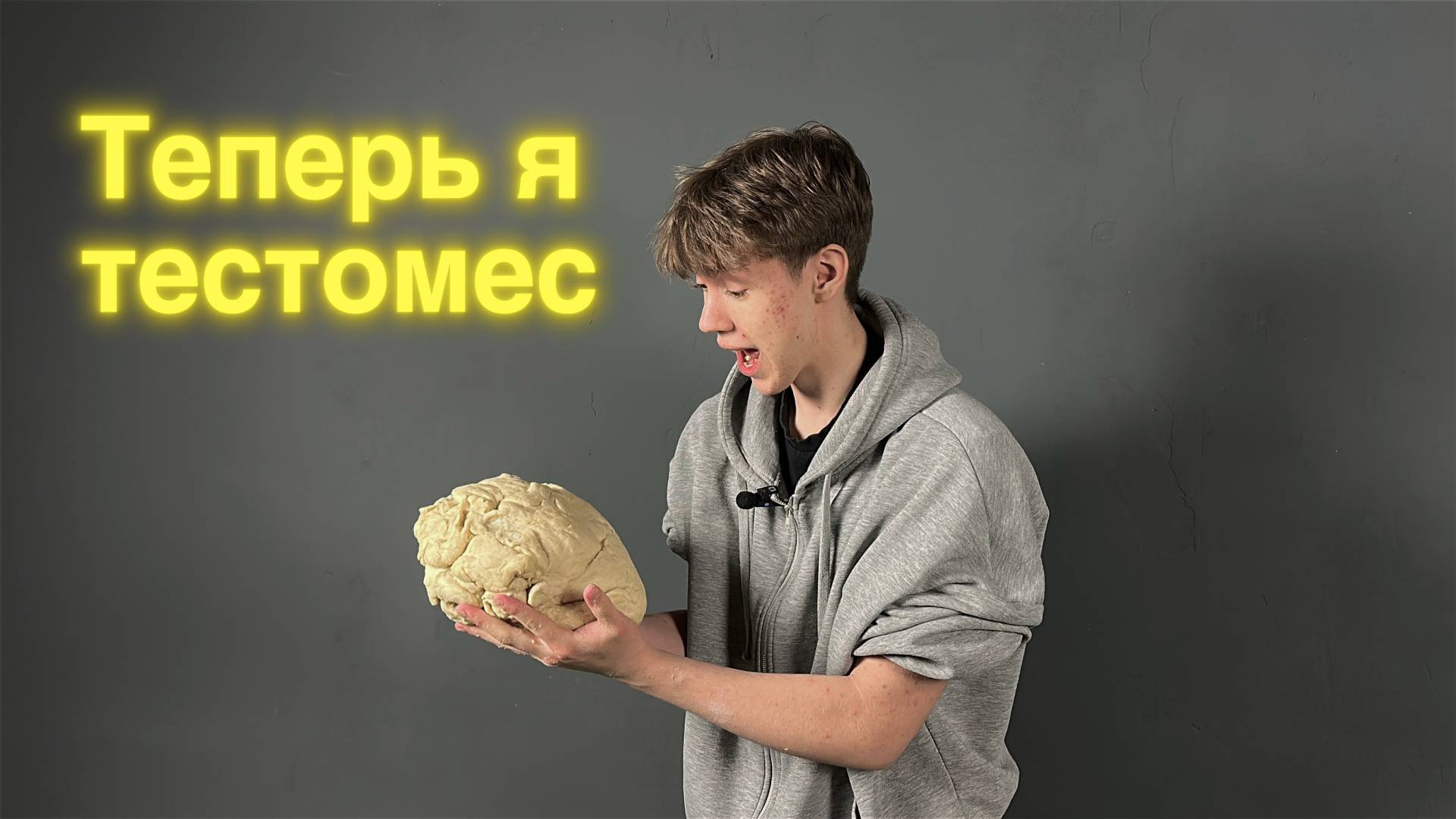 Eda4e7da3e14c9fc0f918ae42ac9d07e