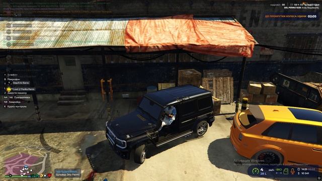 47fa807e0bb703c7423966e076ece853