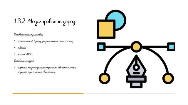 Определение_методов_тестирования №3