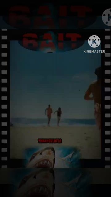 𝔅𝔞𝔦𝔱 #𝔡𝔯𝔞𝔪𝔞  #𝔵𝔞𝔷𝔦𝔢𝔯𝔰𝔞𝔪𝔲𝔢𝔩 #𝔰𝔥𝔞𝔯𝔫𝔦𝔳𝔦𝔫𝔰𝔬𝔫 #𝔪𝔬𝔳𝔦𝔢𝔰