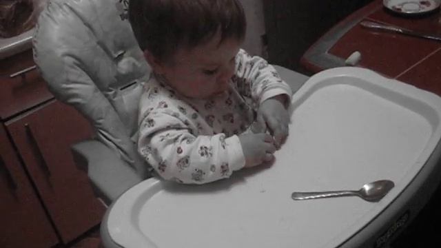 а если соску скрестить с огурцом?