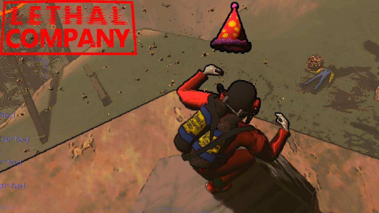 2eef363f85974ec100c26ec29bb187df