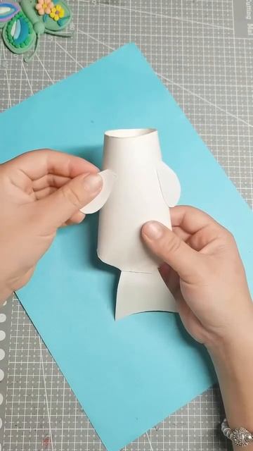 5c69679fea102f63e9506c7358d174d2