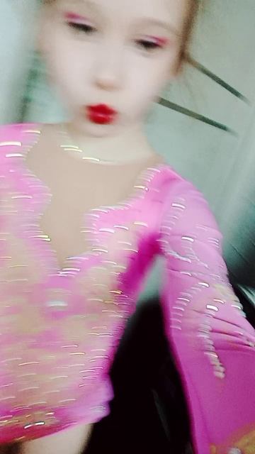 соревнования