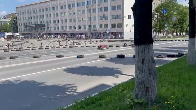 4381e6da771fd044e43a0b7e261771f9