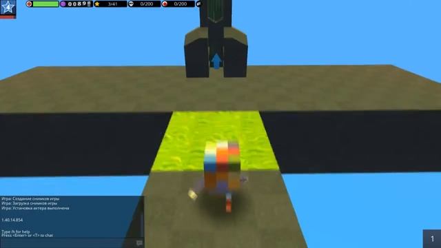 94dd9287e58c15e0151c82c52809e73f