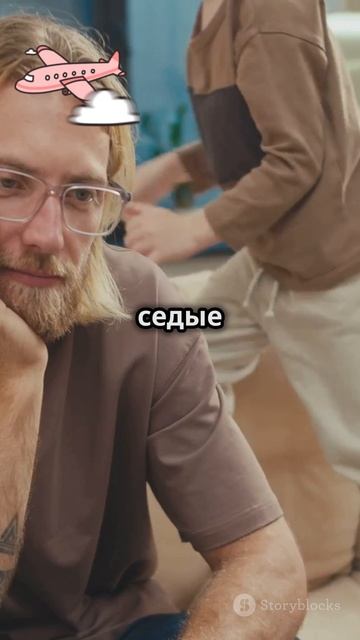 анекдот😂joke😂