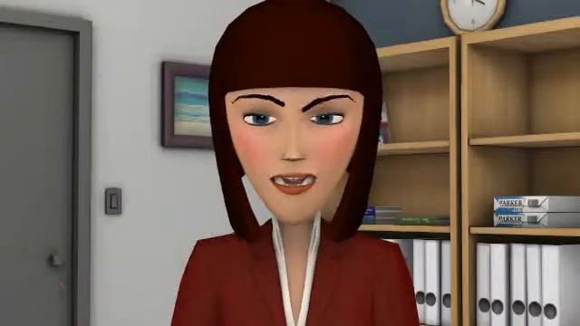 How To Piss Off A Girl!!!!