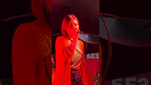 Я так тебе коХаю!Зелений театр ,Одеса,Дерибасівська.ДУЖЕ ГАРНО ВИКОНУЄ!