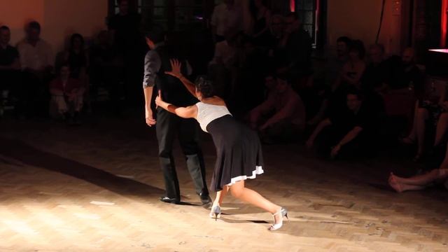 12a0fae05ed1c290cf00d53aea0bba85