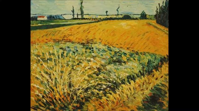 F90b24645c3b75b45cca4d139f1ed606