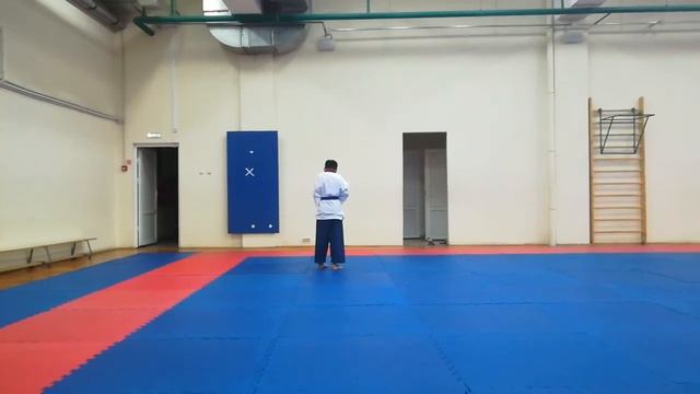 Fa9e19b0fdb4d295dd6fed8be3b66eb0