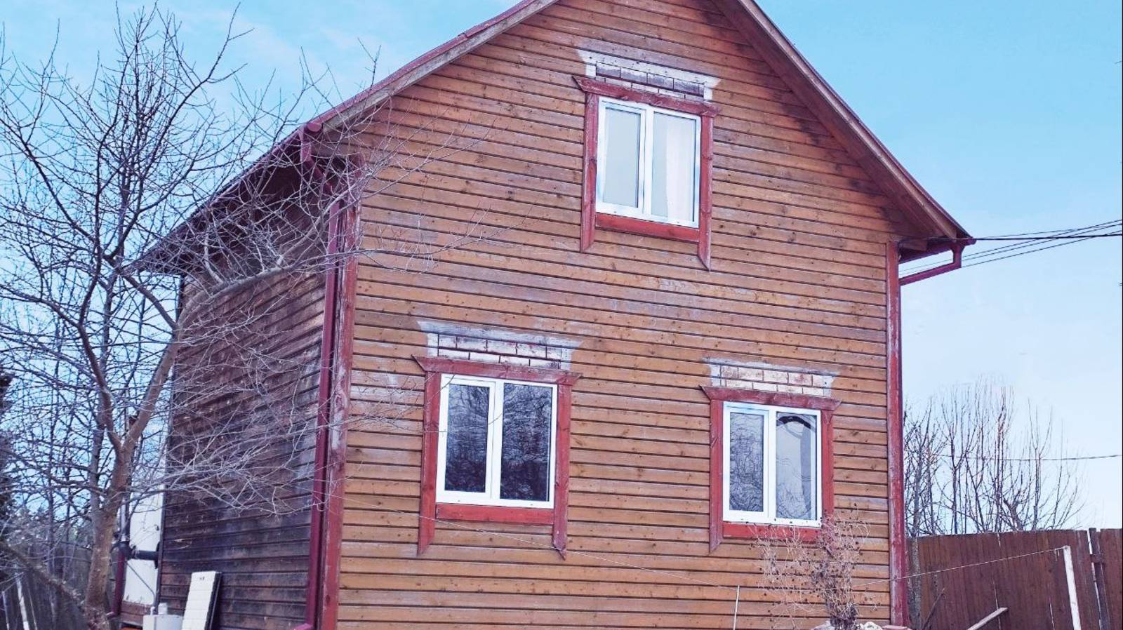 20488fc64e8a324d706c1d4bd2bff200