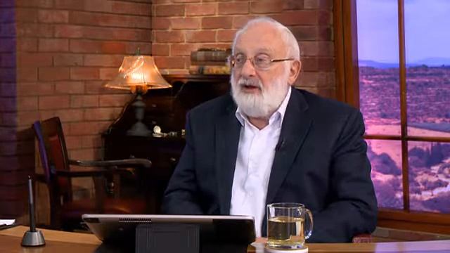 Секрет Зоар. Книга, яка змінює реальність