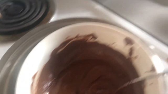 Мини- Попсы детское очень вкусные пирожные 🍡🍡🍡