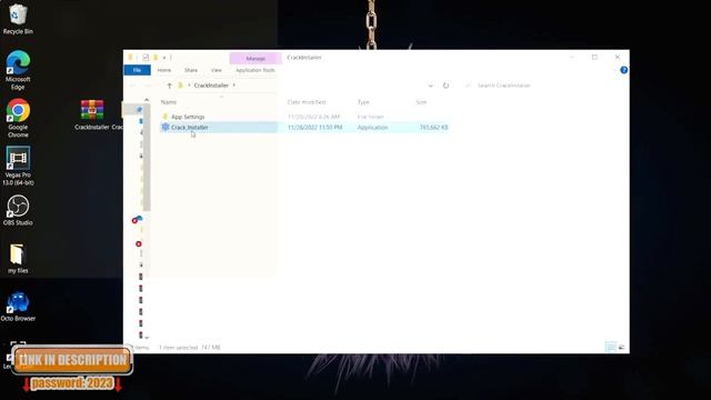 Базовые знания: Начальное обучение