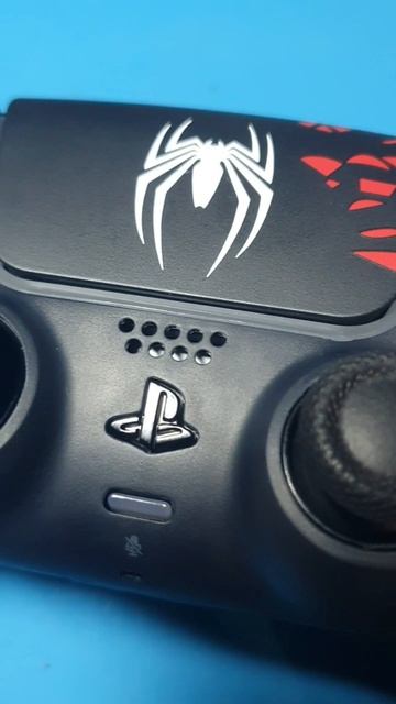 ремонт игровых консолей и геймпадов 🔥