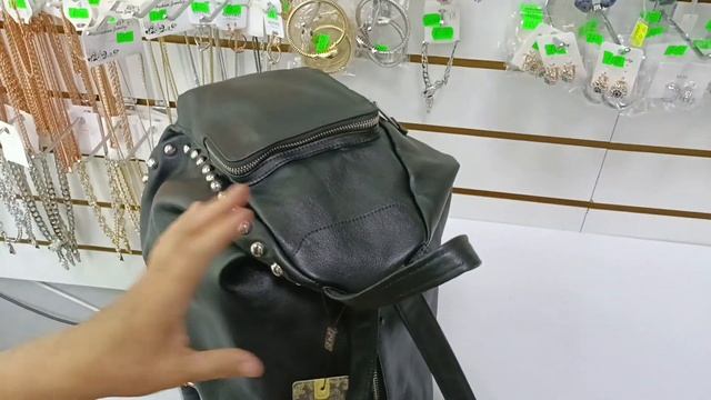 57b08e5ee5a05406c43826479aa9d2c1