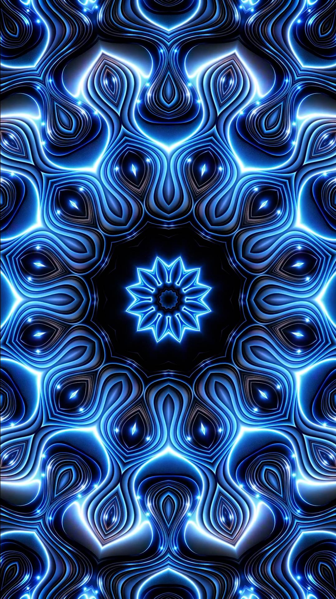 03db960efe2223a379b5ae420f6406c7