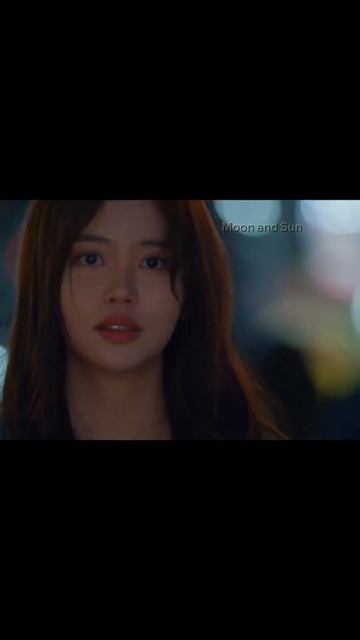 Моя римская империя #любовныйсигнал #любовь #сонкан #уведомлениеолюбви #дорама #kdrama #lovealarm