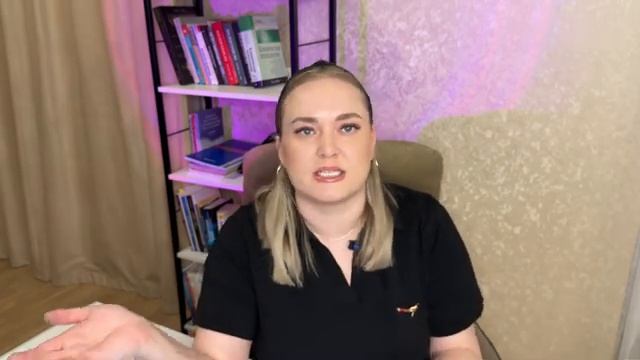 КАК НАУЧИТЬСЯ ПРИНИМАТЬ РЕШЕНИЯКАК ПРИНЯТЬ ПРАВИЛЬНОЕ РЕШЕНИЕКАК ПРИНЯТЬ РЕШЕНИЕКАК СДЕЛАТЬ ВЫБОР