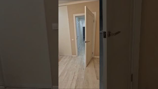 Ноксинский Спуск 30, 2К