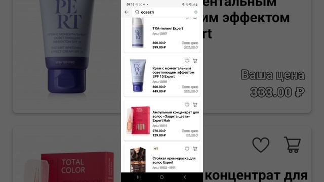 Fbaf81a5476a7be7b5796c443dc78a94