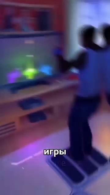 Мисайд или Yandere Simulator?