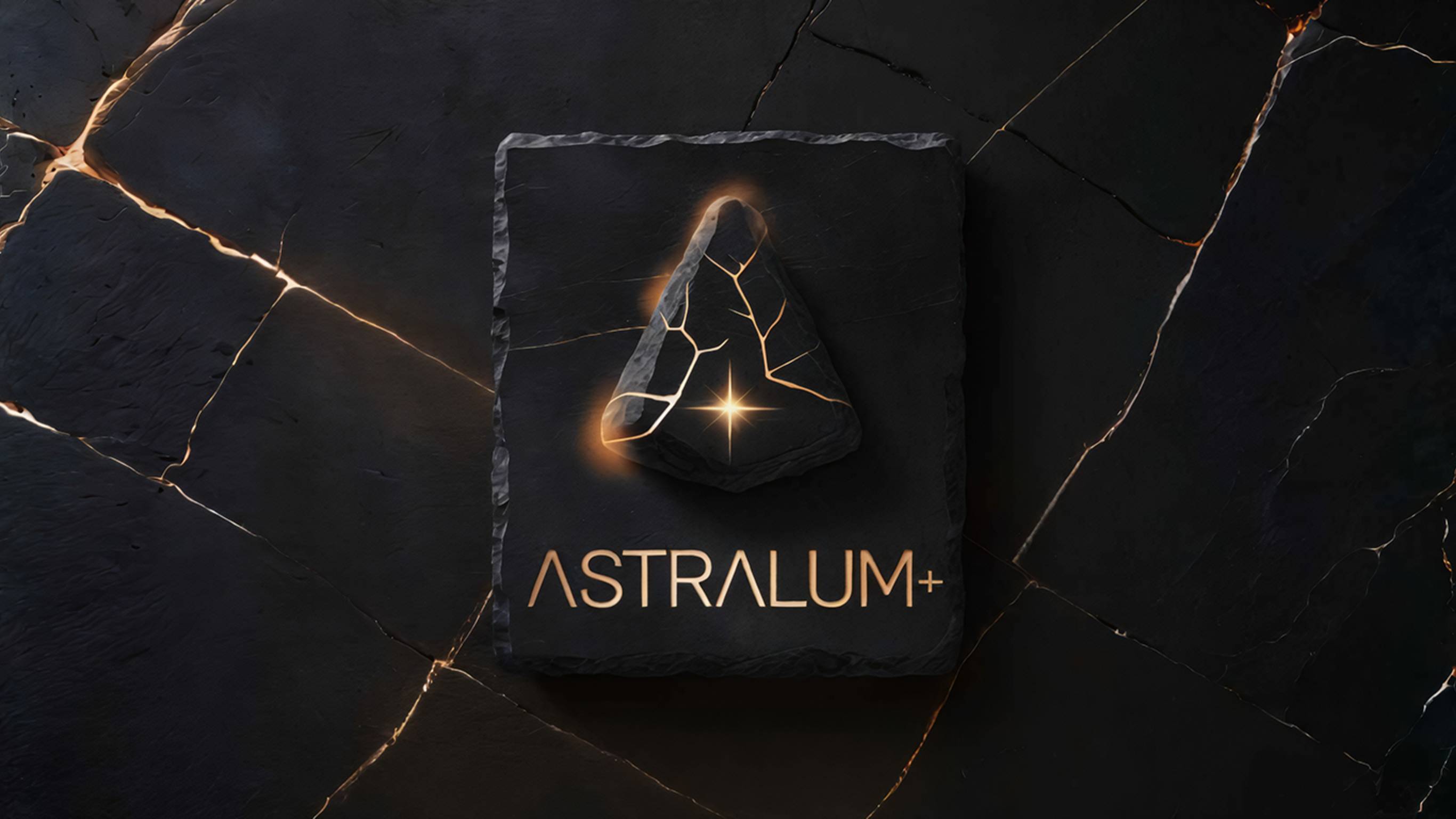 3e6d272dff5f67a8e47b8f94aedc5752