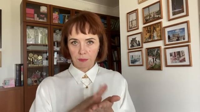 В чем секрет косметики Мэри Кэй?