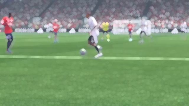 гол влаховича