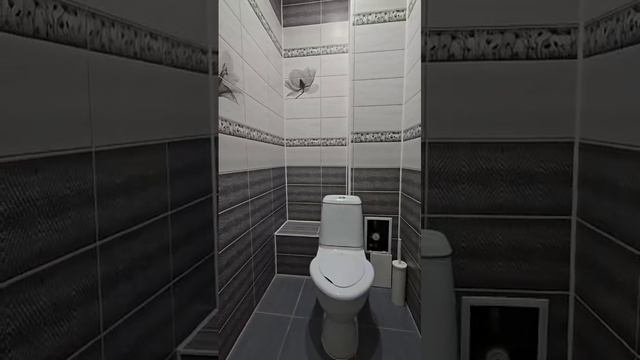 Мавлютова 44 1К