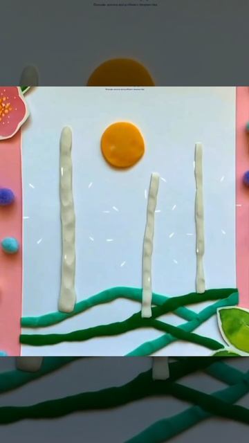 7e9519cb8ae998bce78859de5e3e5a12