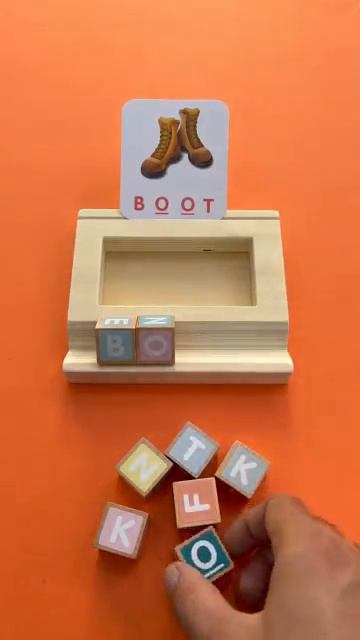 واند_و_واند_😊😍(topically)