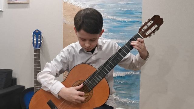 48b44899ca75239dd7f9b72719235a32