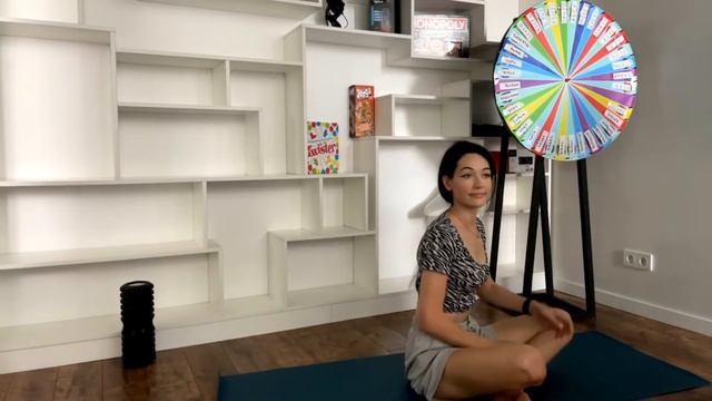 2382fa327052abcb90b1b9e9a84f41c2