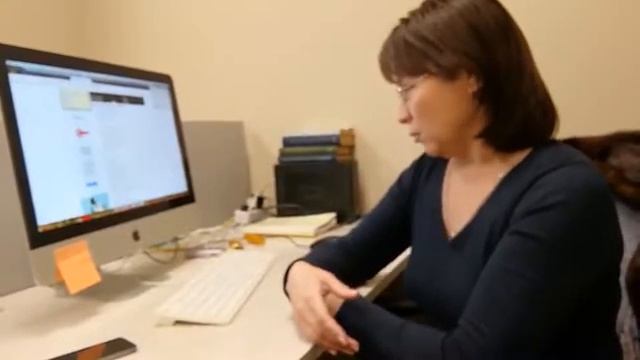 Светлана Шовадаева И. Крылов 