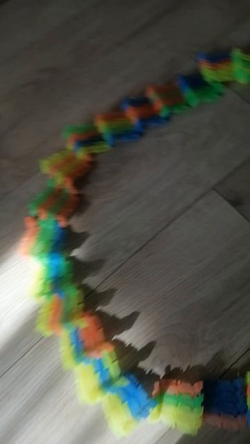 732943006fbf047de50f51a409c6f71f