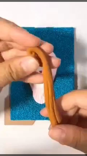 4b2b5e695ff522d255466349f23ea2f1