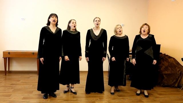 Addfddd8a9b9da721a31570c6db0be5a