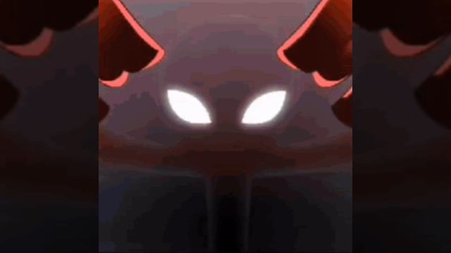 KJ 21 Series (music)