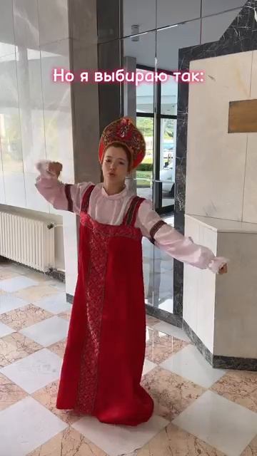 #юмор #funny #анимация #лето #саморазвитие #dance #отдых #прикол #праздник #party