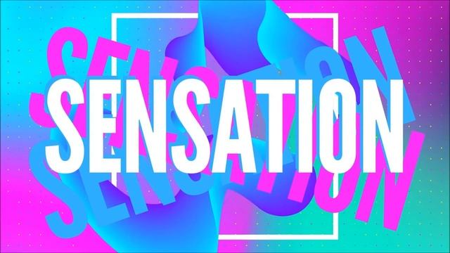 MUSIC BY IGOR PUMPHONIA «SENSATION»(SINGLE) © 2020 CHILLRECORDSMUSIC | DIGITAL RECORD LABEL ™