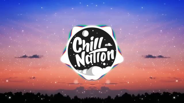 Lucian - Down The Middle (ft. Kid Coyote) [Chill Nation]