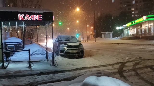 20 февраля 2023 г.