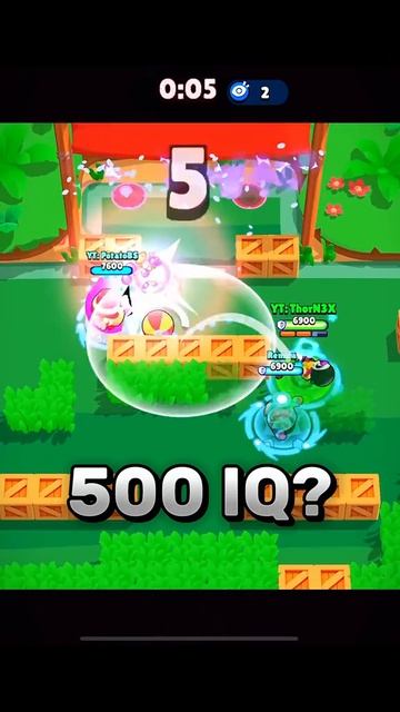 3d614414c5dfeffea446b0a9a4cfa257