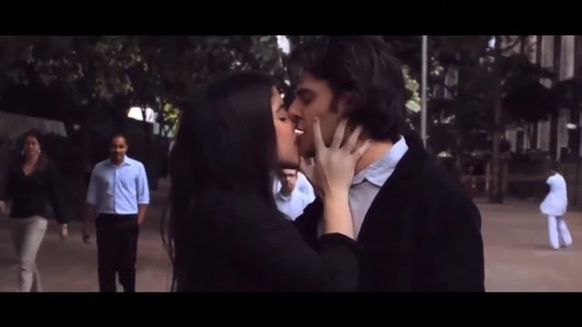 94a3b4ea21cc0d3dcf080fe291cc36b7