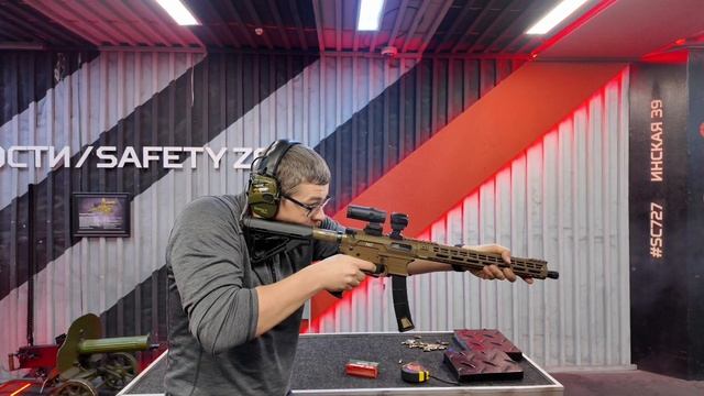 2f08cb772e463d103d636822a507fb96