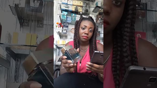 0b880c9db402199c5fb7cb1514ccc65a